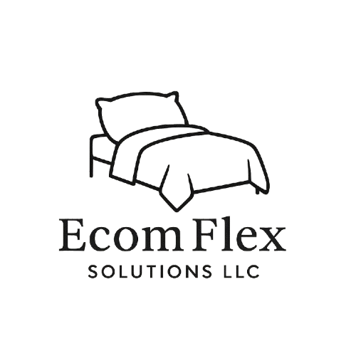 EcomFlex Solutions LLC